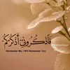 _fahiima123