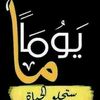 user26011619230546