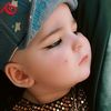 armanshirzad6