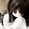 wfineshyt