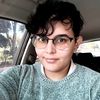 diana.bermudez206