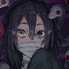 iguro_obanai172