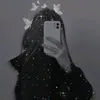zina.haya