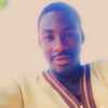 user2470079367807
