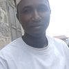 gwanja146