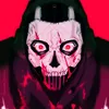 doza_kokaina7