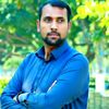 Rafiullah Explain