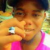 basirumohammed118