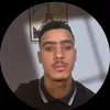 Oussama officiel