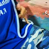eu_rafasd
