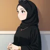 mem___8m