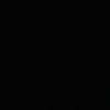 ivxzi3