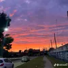maia_agos0