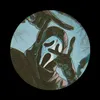 oxigame_022