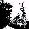 user7307063819872