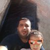 farouk.farouk6041