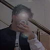 cr4zy62