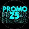 la.promo.202594