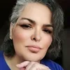 ritabarbosaoficial