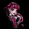 justin_biber17