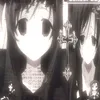 sigmaarinka