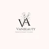 vanbeauty68