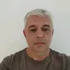 sasha.calo6