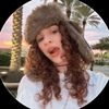 xvaleriax_0