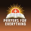 Prayers For Everything