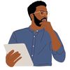 tunde.questions