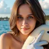 Anna Ledemer