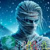 user454900tiktok.comuser