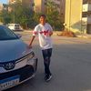 yassen..tikok.www