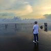 moh_rafli03