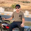 romm4aaaa