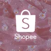 achados_da_shopee176