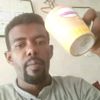 user9904001422775