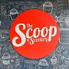 The Scoop N Scootery