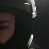 _panosssstath