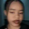 nwabeke3