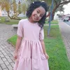 anna_banana2801