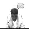 osama.mousa893