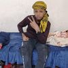 user73040010471962