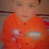 shahzad.noor905