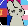 bitspecialngl