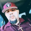 one_nation__raidernation