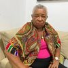 emerita.sosa2
