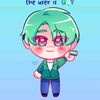 _antony162