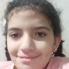 user9841843704302