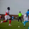 ismailadiallo48